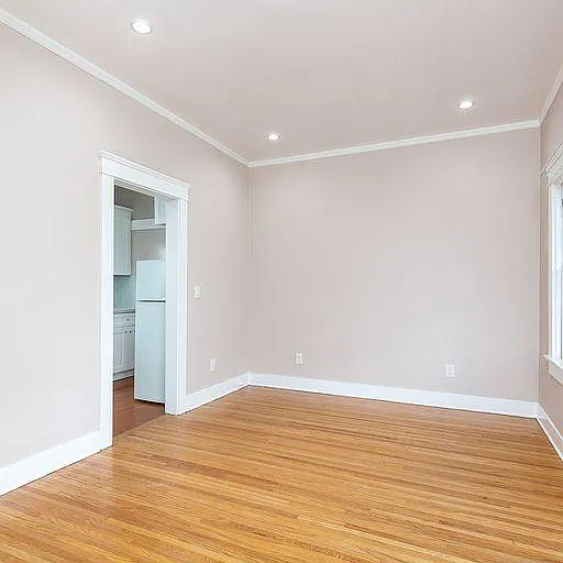 109A N Columbus Ave #A — Photo 11