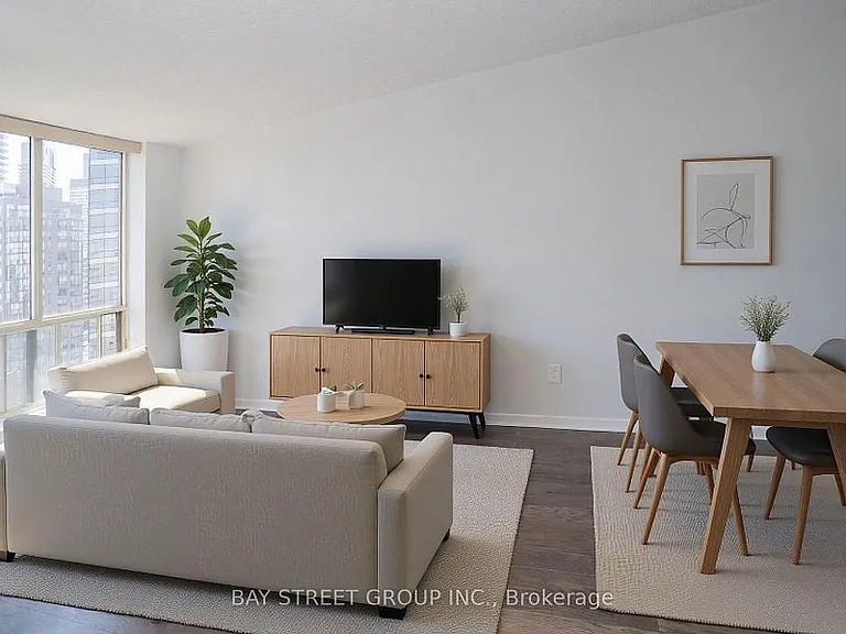 44 Saint Joseph St #2006 — Photo 19