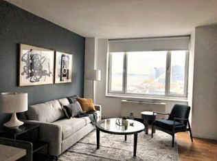 635 W 42nd St APT 11K, New York, NY 10036