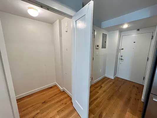 Rented by openigloo | media 5