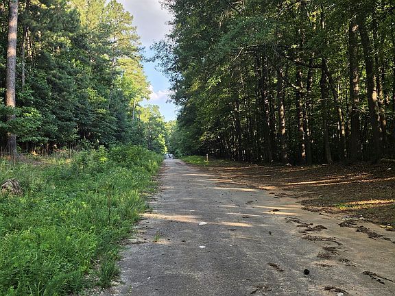 5th image of 0 Maxham Rd