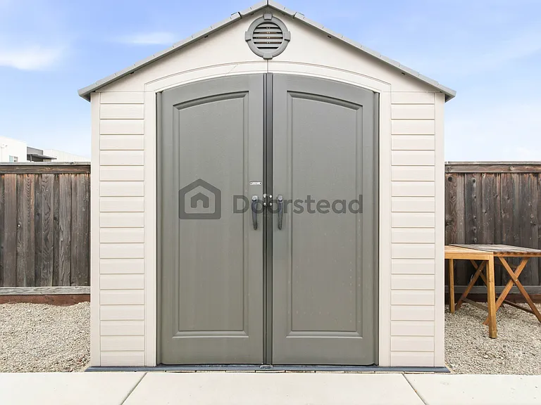 394 S Derone Ln #ADU — Photo 23