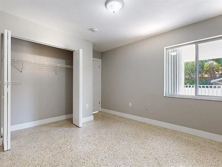 426 NW 13th Ave #2 — Photo 20