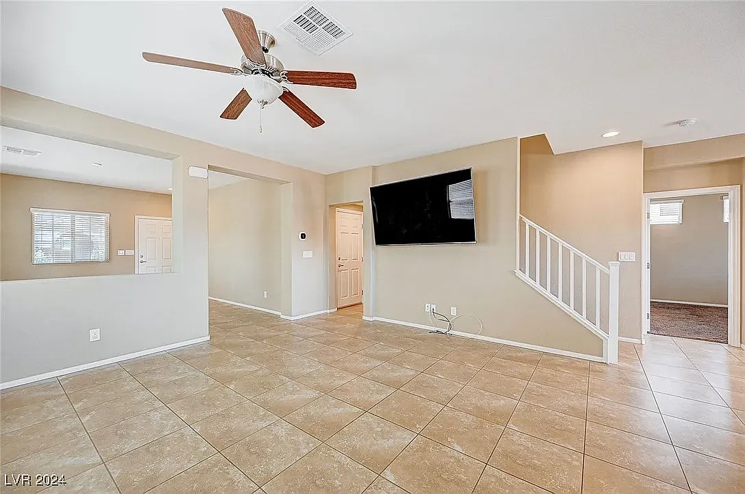 9146 Laughing Owl Ave — Photo 3
