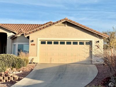 6380 E STARRY NIGHT Court, Cornville, AZ, 86325