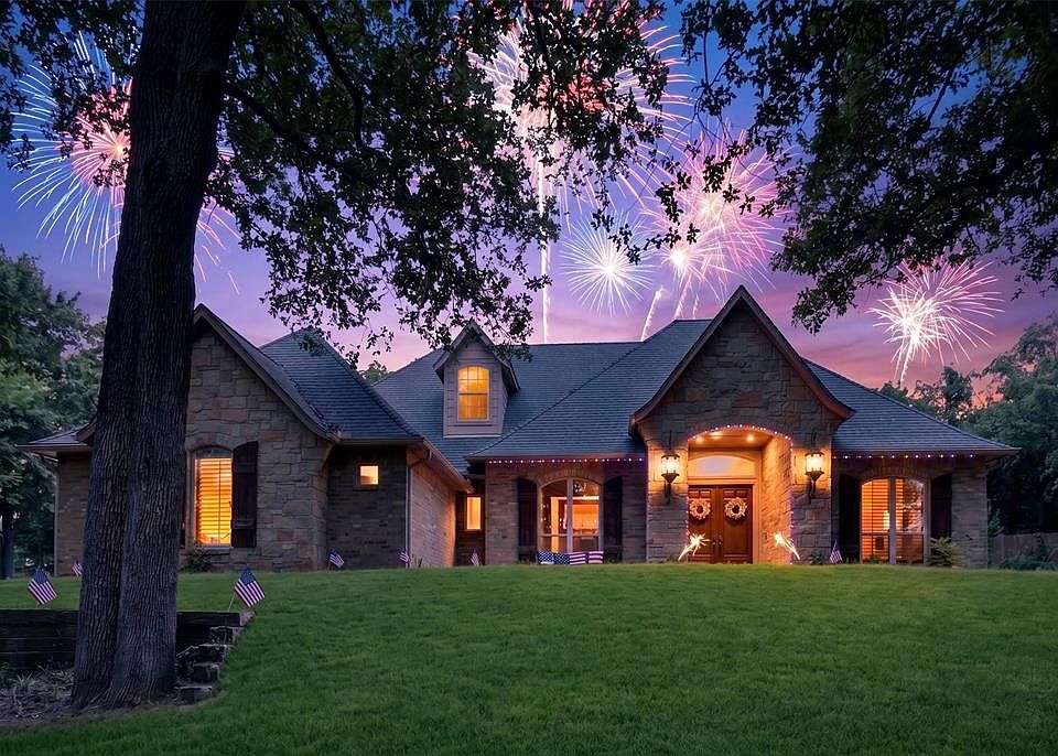 1st image of 19416 Redbud Creek Cir
