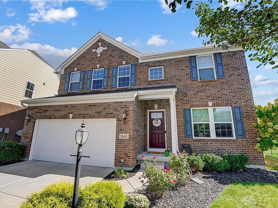 1st image of 1648 Cedar Creek Dr