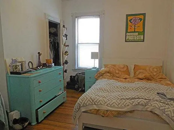 (undisclosed Address), Somerville, MA 02143