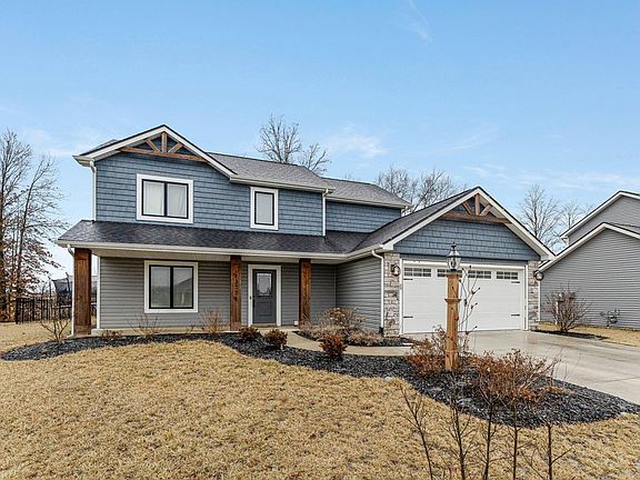 2nd image of 13776 Saddle Creek Ln