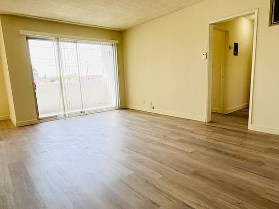 5th image of 15829 S Denker Ave #19