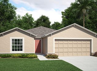 18346 Waydale Loop, Hudson, FL 34667