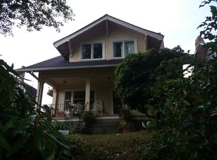 2715 34th Ave S, Seattle, WA 98144