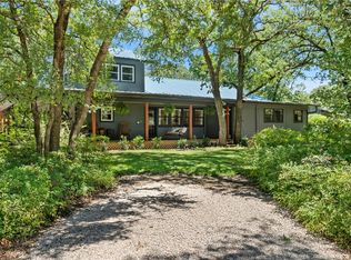 304 Rogers Hill Rd, Waco, TX 76705