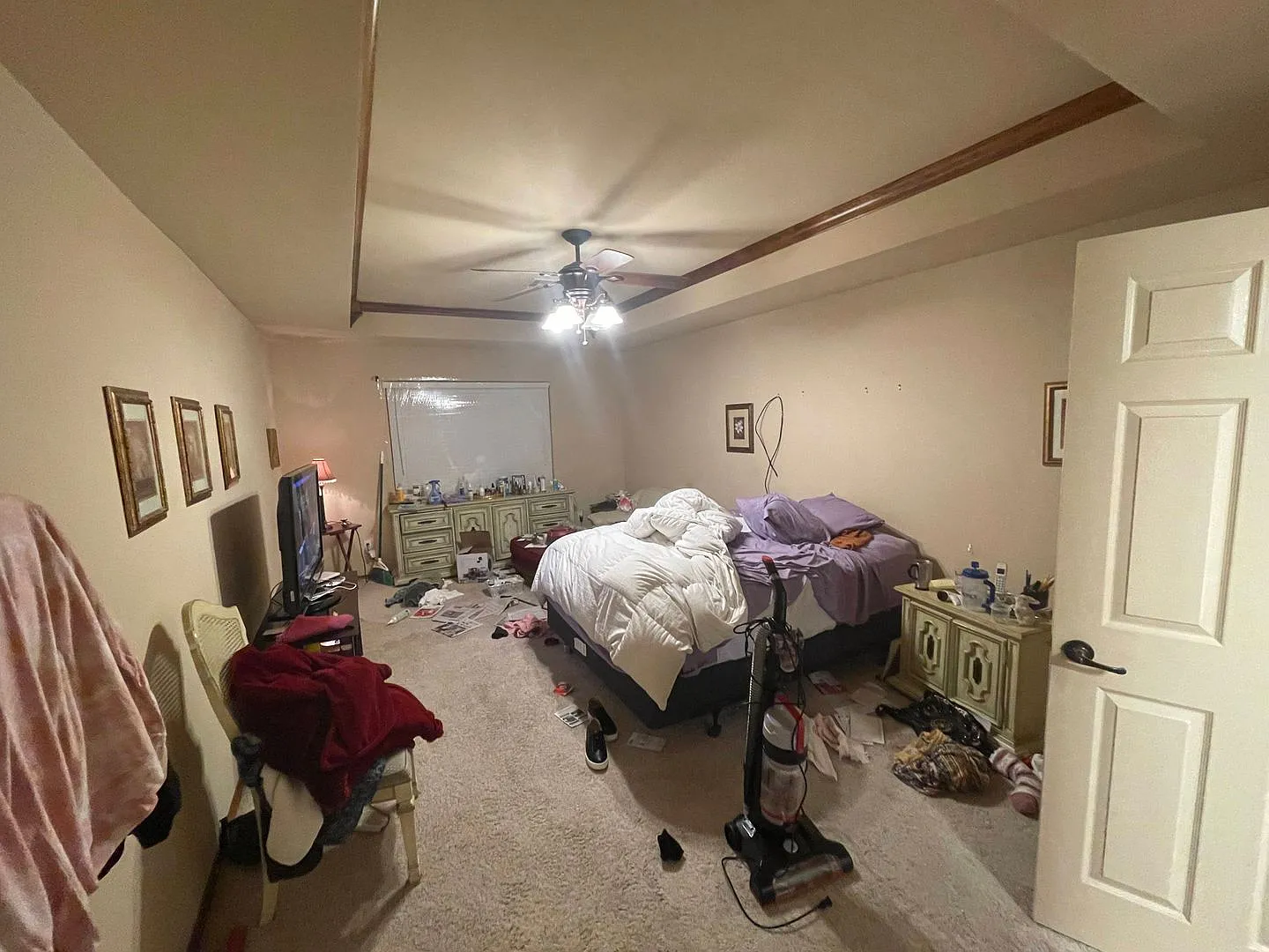Rent 2 Own 1,902 Sqft - Moore Schools 4/2 - Move In Ready — Photo 4