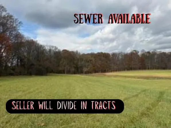 5 French Valley Ct, Russell Springs, KY 42642