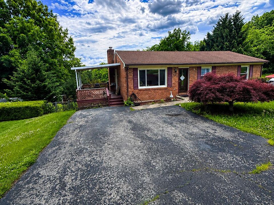 1st image of 1140 Mineral Springs Dr