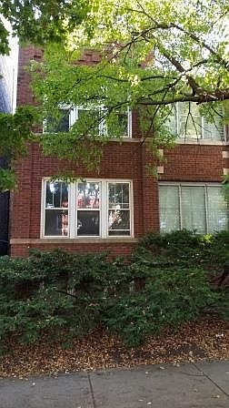 1st image of 3307 W Pensacola Ave