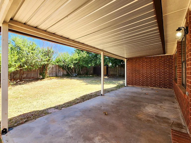 11703 Lorene Ave — Photo 18