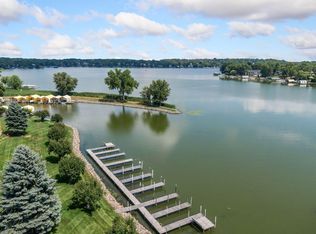 5410 Three Points Blvd APT 434, Mound, MN 55364