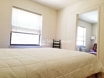 Rented by Lisa Management