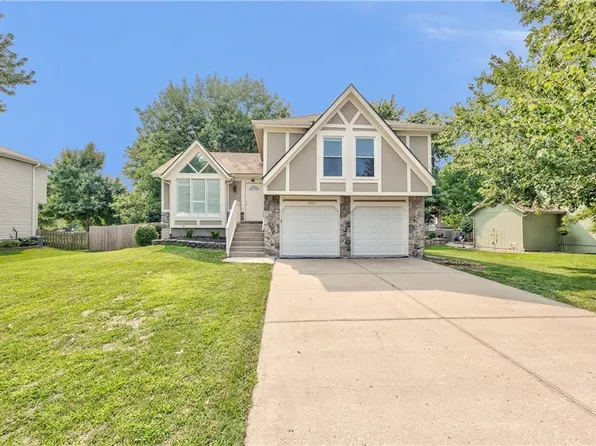 14650 S Alden St, Olathe, KS 66062