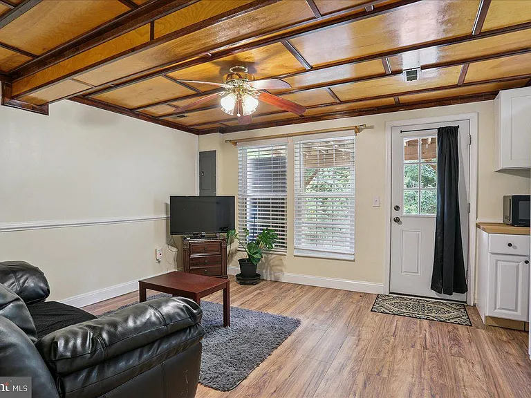 9781 Mock Orange Ct — Photo 21