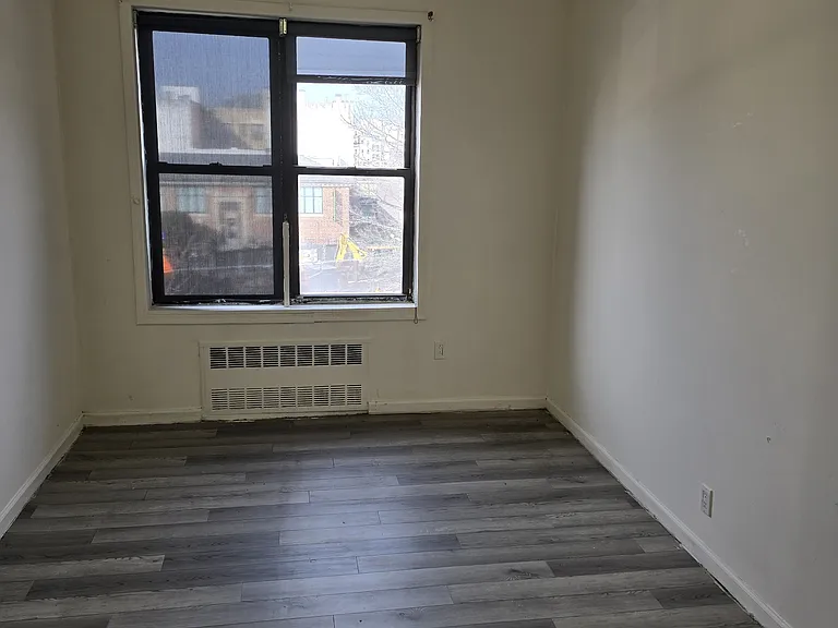9413 5th Ave #3A — Photo 6