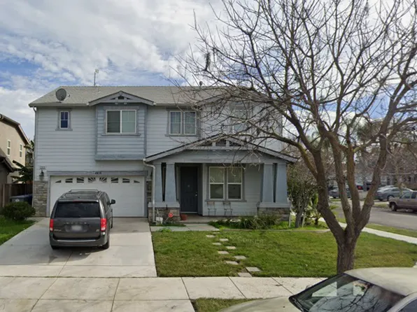 2319 Cool Springs Ct, Los Banos, CA 93635