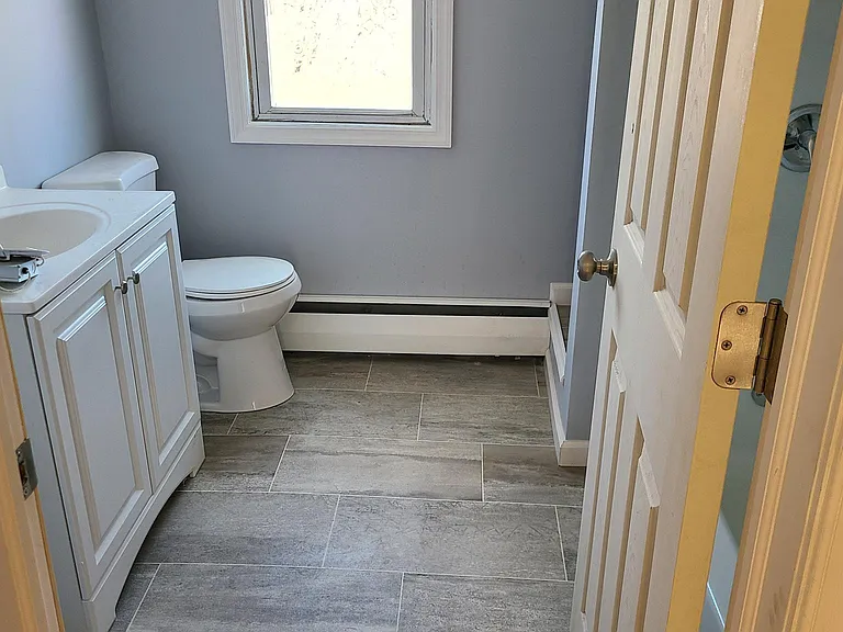 5312 State Route 61 — Photo 9