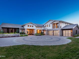 1813 Miller Ranch Dr, Thousand Oaks, CA 91362