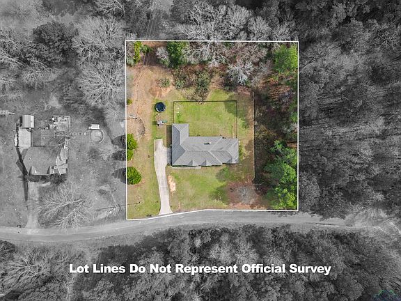 3rd image of 197 Holly Creek Dr