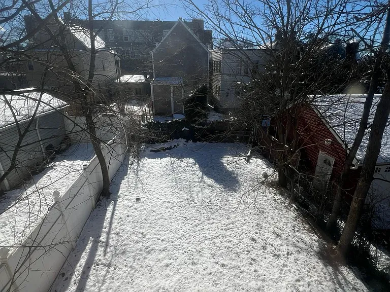 13 Garwood Pl #2 — Photo 12