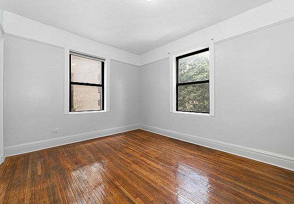 5th image of 446 Ocean Ave APT 3h