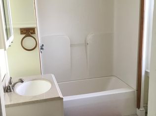 64 Crocker St #2, Mansfield, MA 02048