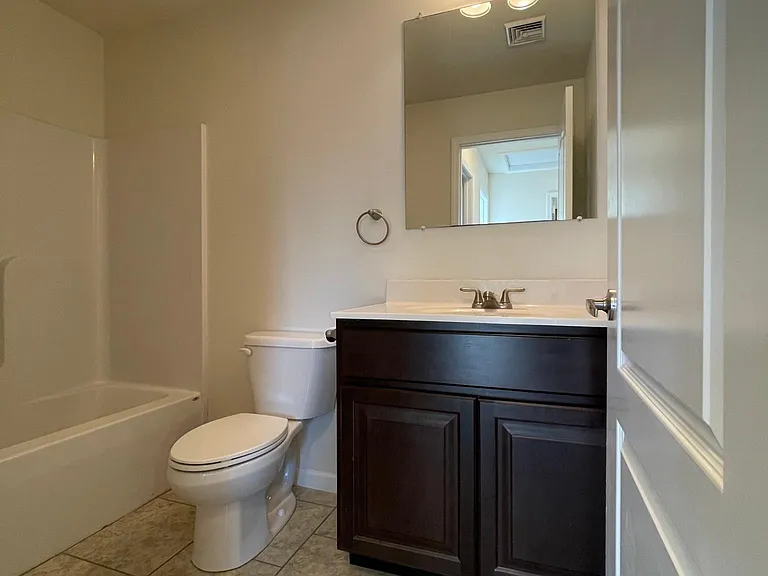 18 Goshen Rd #6 — Photo 18
