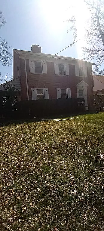 1551 Section Rd photo 1