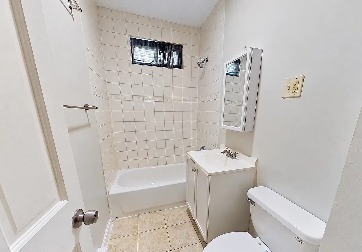 53 Hillside Street — Photo 3