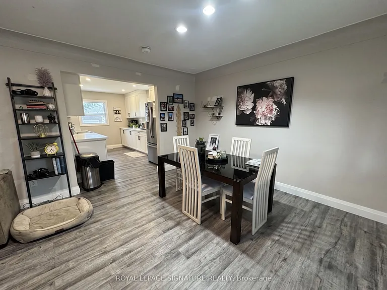 49 Edinburgh Rd #MAIN — Photo 3