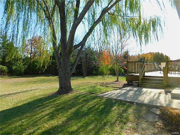 4th image of 796 Hunter Chaise Dr