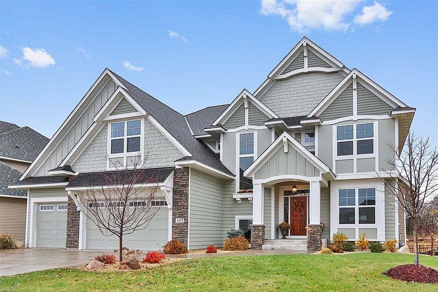 1st image of 4305 Parkview Cir