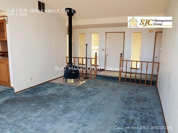 3rd image of 14105 Greenbelt Dr E