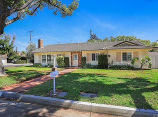 530 Leda Ln, Arcadia, CA 91006