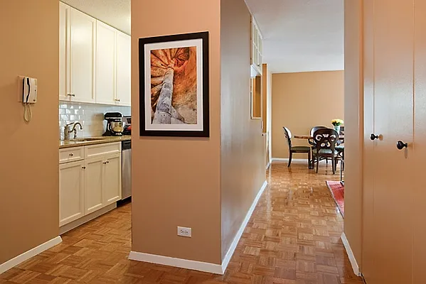 Sold by Douglas Elliman | media 2