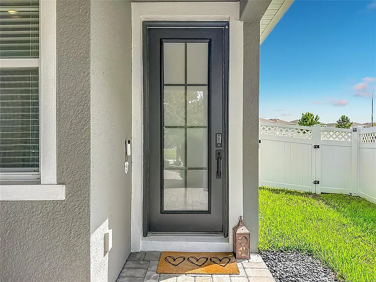 7531 Ashcroft Dr — Photo 12