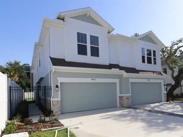 3021 W Ballast Point #2, Tampa, FL 33611