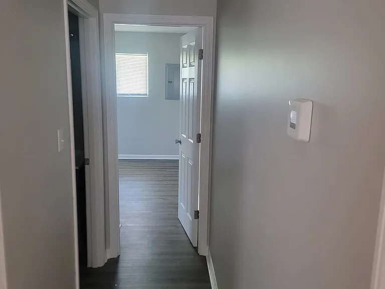 3815 N Grand Ave #3815 — Photo 53