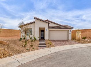 10 Sun Lily Ln, Henderson, NV 89011