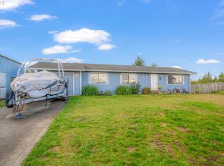 73875 Cedar Grove Dr, Clatskanie, OR 97016