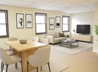 99 Conklintown Rd #3B, Wanaque, NJ 07465