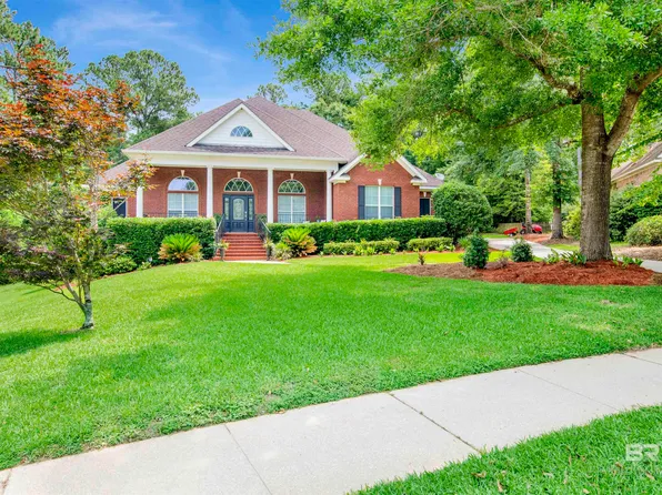 30298 Scotch Pine Ct, Spanish Fort, AL 36527
